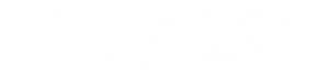 Official Website Of CHIEF KEEF