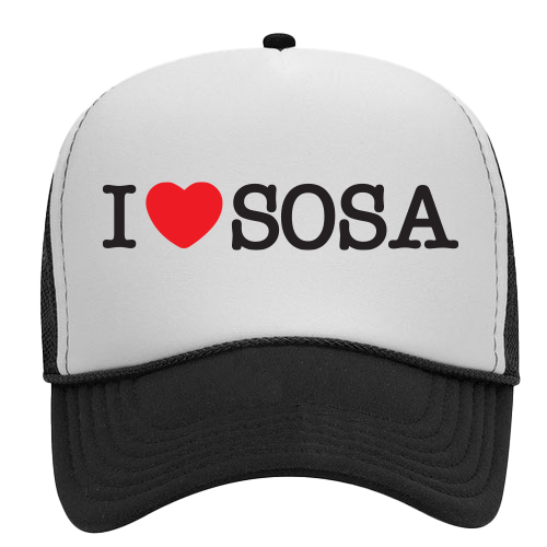 Products – Official Website Of CHIEF KEEF