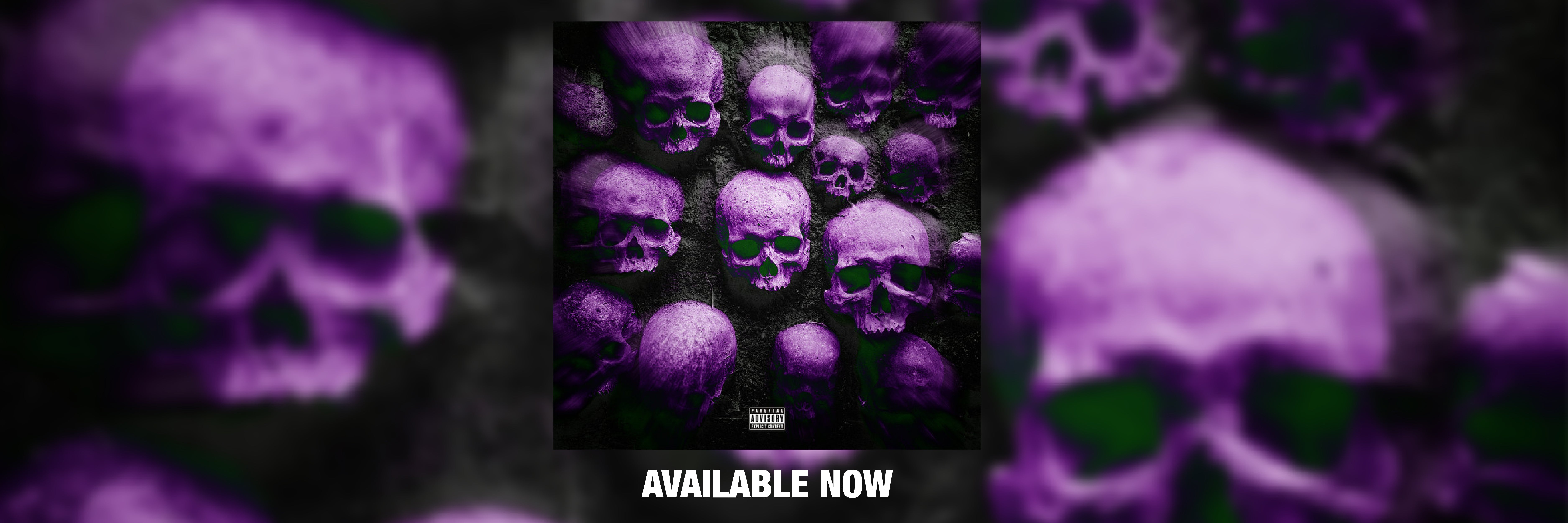 Official Website Of CHIEF KEEF