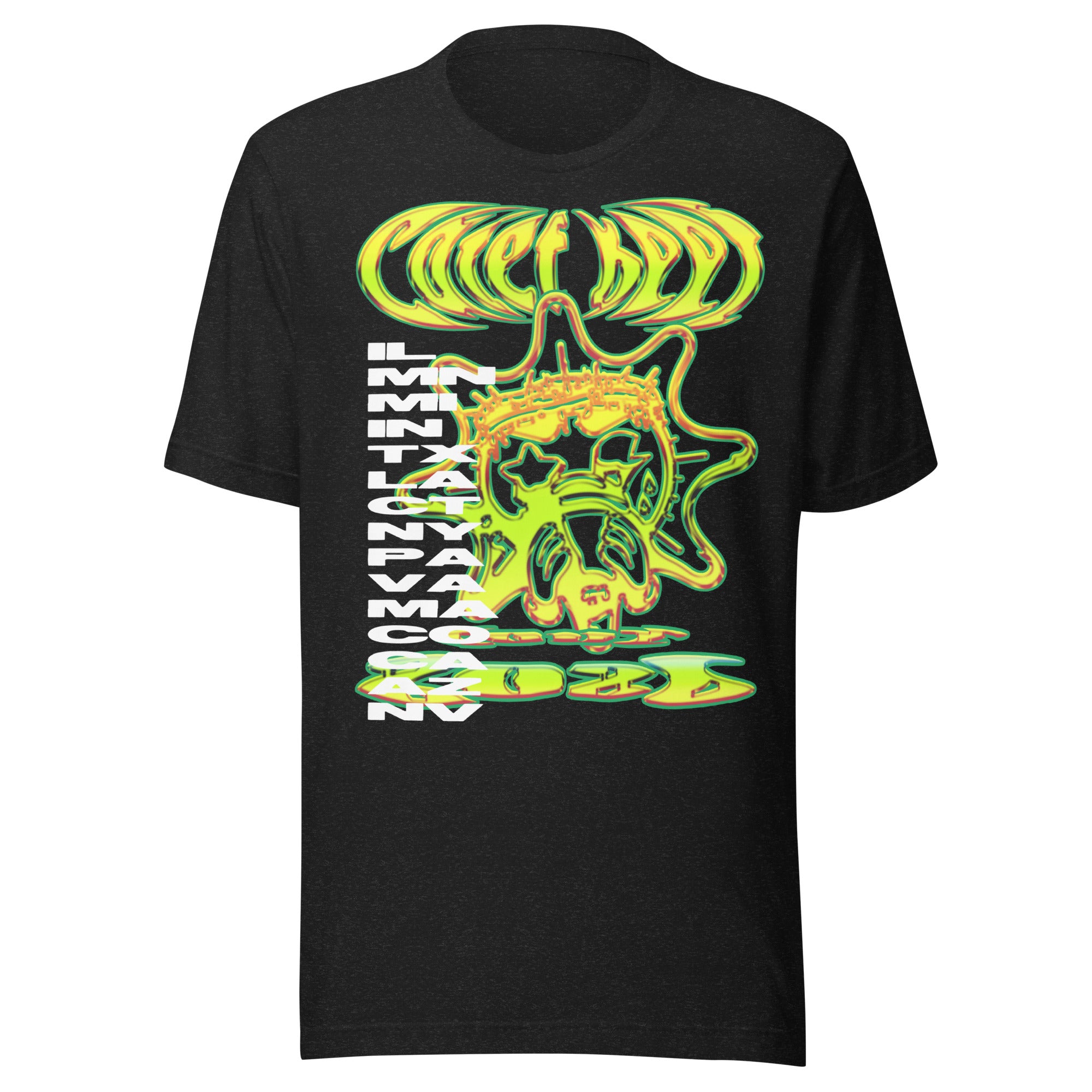 All – Official Website Of CHIEF KEEF